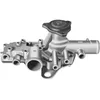 Image de Pompe à eau - VALEO - 506043 - PAE RENAULT R18 Trafic / VOLVO 340-360