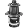 Image de Valeo Pompe à Eau, Refroidissement du Moteur 506046