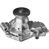 Image de Pompe à eau - VALEO - 506074 - PAE RENAULT R20 Trafic / JEEP Cherokee