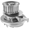 Image de Valeo 506087 Pompe à eau