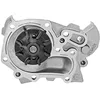 Image de Valeo Pompe à Eau, Refroidissement du Moteur 506099