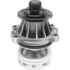 Image de Valeo Pompe à eau 506099