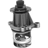 Image de Pompe à eau - VALEO - 506109 - PAE BMW Serie 3 Serie 5 Z3