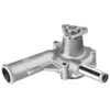 Image de Valeo Pompe à Eau, Refroidissement du Moteur 506127