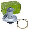Image de Valeo Pompe à Eau, Refroidissement du Moteur 506148