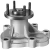 Image de Pompe à eau - VALEO - 506153 - PAE OPEL Astra F Corsa A & B Vectra A