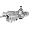 Image de Pompe à eau - VALEO - 506170 - PAE FORD Scorpio I / PEUGEOT 505 604