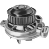 Image de VALEO Pompe à eau 506190 Compatible avec: AUDI 100 C2 Avant, 100 C2 Stufenheck, 100 C3 Avant, 100 C3 Stufenheck, 200 C2 Stufenheck, 200 C3 Avant, 200 C3 Stufenheck, 80 B2 Stufenheck, 80 B3 Stufenheck