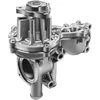 Image de Pompe à eau - VALEO - 506227 - PAE VW Golf I Passat / AUDI A4 80 100