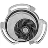 Image de VALEO Pompe à eau, Refroidissement du moteur 506282