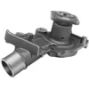 Image de VALEO Pompe à eau, Refroidissement du moteur 506283