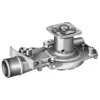 Image de Valeo Pompe à Eau, Refroidissement du Moteur 506284