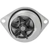 Image de Pompe à eau - VALEO - 506290 - PAE PSA Saxo Xsara 106 205 306 405