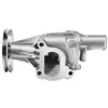 Image de VALEO Pompe à eau 506294