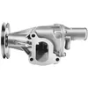 Image de Pompe à eau - VALEO - 506294 - PAE FIAT Cinquecento Panda Seicento