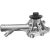 Image de Pompe à eau - VALEO - 506306 - PAE MERCEDES Classe C CLK E M