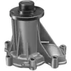 Image de Valeo Pompe à Eau, Refroidissement du Moteur 506307