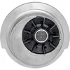 Image de VALEO Pompe à eau, Refroidissement du moteur 506308