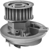 Image de VALEO Pompe à eau 506309 Compatible avec: GM KOREA LEGANZA, NUBIRA, NUBIRA Stufenheck, NUBIRA Stufenheck, NUBIRA Wagon, NUBIRA Wagon, OPEL ASTRA G Stufenheck, FRONTERA B, VECTRA B, VECTRA B Caravan