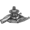 Image de Pompe à eau - VALEO - 506323 - PAE LAND ROVER Discovery I