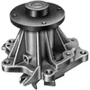 Image de Pompe à eau - VALEO - 506394 - PAE NISSAN Laurel Patrol