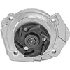 Image de VALEO Pompe à eau 506397 Compatible avec: AUTOBIANCHI Y10, FIAT CINQUECENTO, PALIO, PALIO Weekend, PANDA, PANDA Kasten/Schrägheck, PUNTO, PUNTO Cabriolet, PUNTO Van, SEICENTO / 600, STRADA Pick-up