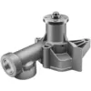 Image de VALEO Pompe à eau, Refroidissement du moteur 506406