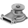 Image de VALEO Pompe à eau, Refroidissement du moteur 506438