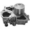 Image de Pompe à eau - VALEO - 506439 - PAE SUBARU Forester Impreza XT