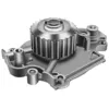 Image de Valeo Pompe à Eau, Refroidissement du Moteur 506443