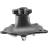 Image de VALEO Pompe à eau, Refroidissement du moteur 506454