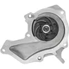 Image de Pompe à eau - VALEO - 506472 - PAE FORD Fiesta IV Focus I & II Fusion