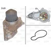 Image de VALEO Pompe à eau, Refroidissement du moteur 506478
