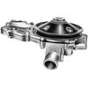 Image de Pompe à eau - VALEO - 506486 - PAE RENAULT Clio I Twingo I Super 5