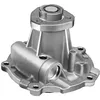 Image de Pompe à eau - VALEO - 506513 - PAE VW Lupo Passat Polo / AUDI A4 A6