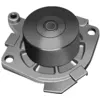 Image de Valeo Pompe à Eau, Refroidissement du Moteur 506516