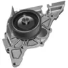 Image de VALEO Pompe à eau, Refroidissement du moteur 506517