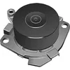 Image de Pompe à eau - VALEO - 506518 - PAE ALFA ROMEO 147 155 156 Giulietta