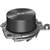 Image de Pompe à eau - VALEO - 506525 - PAE ALFA ROMEO 146 156 / FIAT Punto