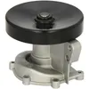 Image de Pompe à eau - VALEO - 506526 - PAE RENAULT Espace III Laguna