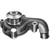 Image de Valeo Pompe à Eau, Refroidissement du Moteur 506529
