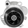 Image de Pompe à eau - VALEO - 506533 - PAE VW Golf IV Polo Bora / AUDI A3 A6