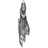 Image de Pompe à eau - VALEO - 506536 - PAE MAZDA 323 626 IV & V MPV II MX-6