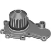 Image de Pompe à eau - VALEO - 506538 - PAE CHRYSLER Neon I & II PT Cruiser