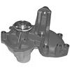 Image de Pompe à eau FIAT UNO