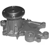 Image de Pompe à eau - VALEO - 506568 - PAE SUZUKI Baleno Carry Swift II