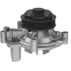 Image de Pompe à eau - VALEO - 506582 - PAE PSA XM Jumper 605 BOXER