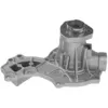 Image de VALEO Pompe à eau 506594 Compatible avec: AUDI A4 B5, A4 B5 Avant, CABRIOLET B3, SEAT EXEO, EXEO ST
