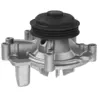 Image de VALEO Pompe à eau, Refroidissement du moteur 506596