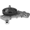 Image de Pompe à eau - VALEO - 506599 - PAE RENAULT Twingo I